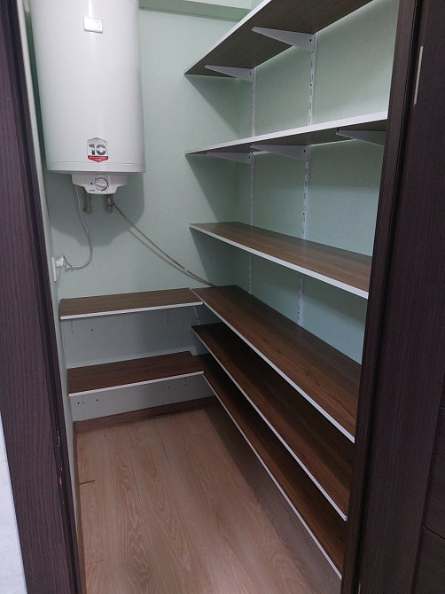 Здам 1-кімнатну квартиру без комісії, від власника Бровари - зображення 7