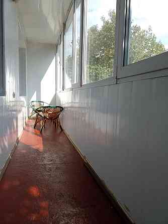 Сдам 3-х комнатную квартиру возле Парка Победы Одесса