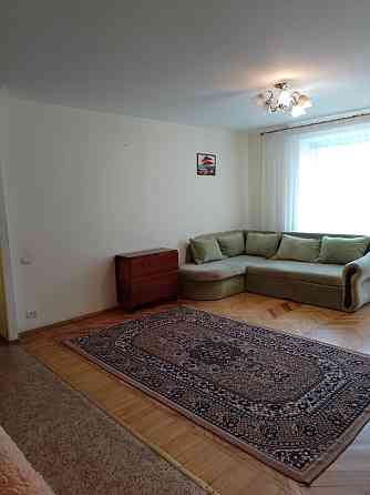 Сдам 3-х комнатную квартиру возле Парка Победы Одесса