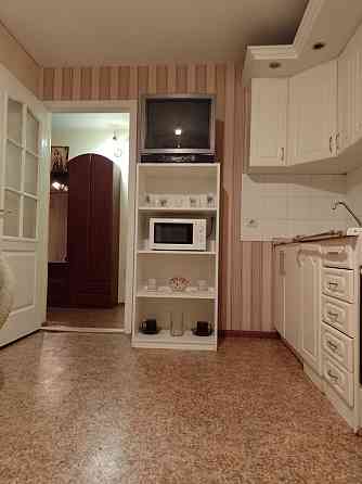 Сдам 3-х комнатную квартиру возле Парка Победы Одесса