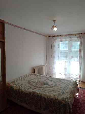 Сдам 3-х комнатную квартиру возле Парка Победы Одесса