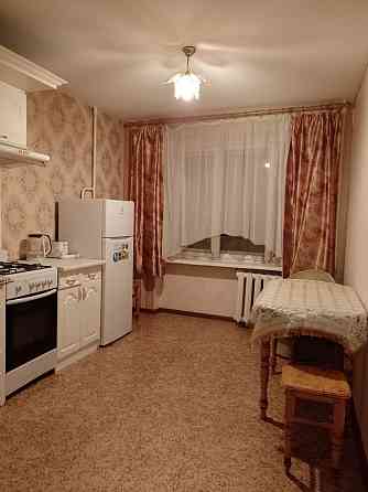 Сдам 3-х комнатную квартиру возле Парка Победы Одесса