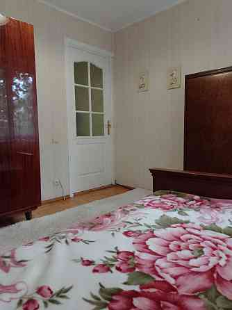 Сдам 3-х комнатную квартиру возле Парка Победы Одесса