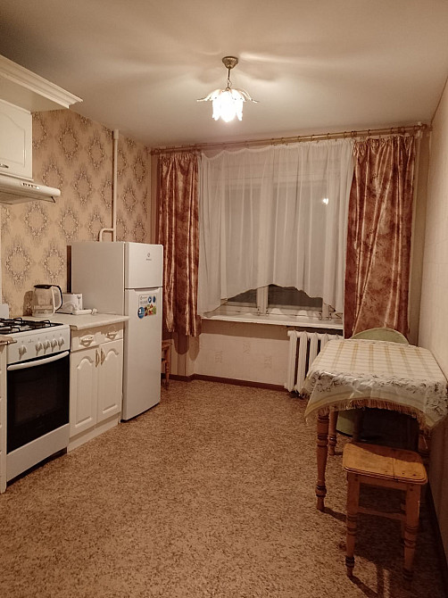 Сдам 3-х комнатную квартиру возле Парка Победы Одесса - изображение 1