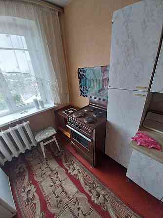 Сдам однокімнатну Дарницька площа вул.Новаторів 9 Киев