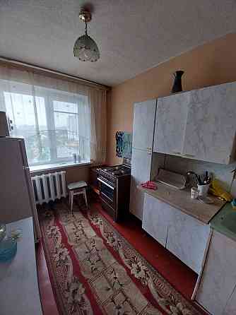 Сдам однокімнатну Дарницька площа вул.Новаторів 9 Киев