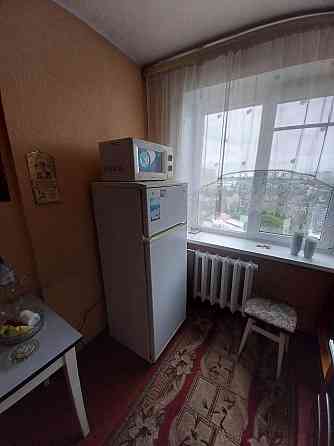 Сдам однокімнатну Дарницька площа вул.Новаторів 9 Киев