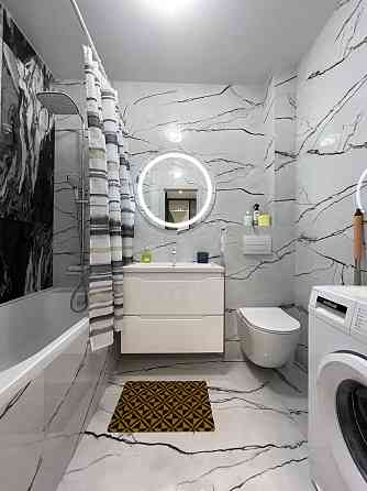 Аренда квартиры новострой ЖК ВИА рома инглези 2 в Одесса