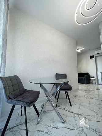 Аренда квартиры новострой ЖК ВИА рома инглези 2 в Одесса