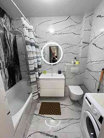 Аренда квартиры новострой ЖК ВИА рома инглези 2 в Одесса