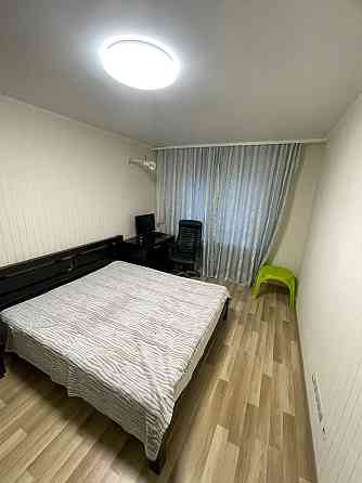 Оренда трикімнатної 95 м2, Урлівська, Осокорки Киев