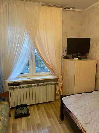 Оренда трикімнатної 95 м2, Урлівська, Осокорки Киев