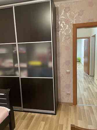 Оренда трикімнатної 95 м2, Урлівська, Осокорки Киев