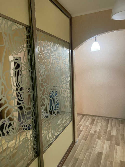 Оренда трикімнатної 95 м2, Урлівська, Осокорки Київ - зображення 8