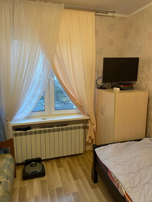 Оренда трикімнатної 95 м2, Урлівська, Осокорки Київ - зображення 5