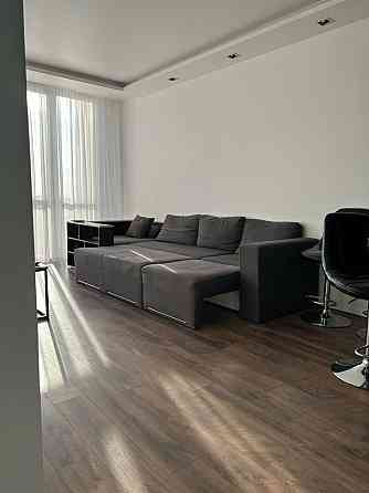 Оренда неймовірної квартири в топовому ЖК Сіті Проспект Чорновола 69 Львов