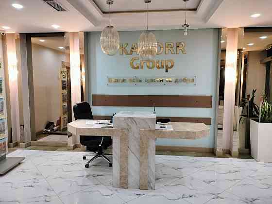 Сдам свою кв-ру На Каманина 43Жемчужина.Евродвушка Одесса