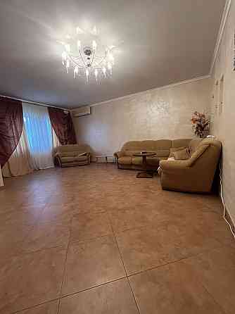 Сдам, Большую четырехкомнатную квартиру. 6,5 станция Б. Фонтана Одесса