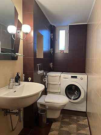 Сдам, Большую четырехкомнатную квартиру. 6,5 станция Б. Фонтана Одесса