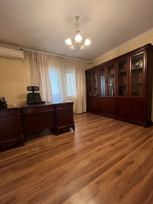 Сдам, Большую четырехкомнатную квартиру. 6,5 станция Б. Фонтана Одесса - изображение 7