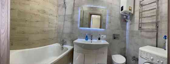 Аркадия Каманина море Парк жк 43 жемчужина Одесса