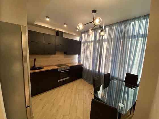 Аркадия Каманина море Парк жк 43 жемчужина Одесса