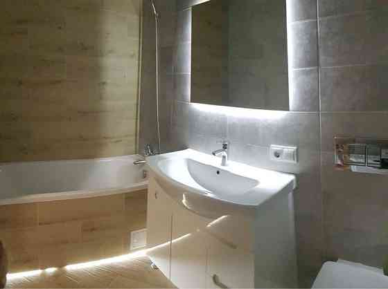 Аркадия Каманина море Парк жк 43 жемчужина Одесса