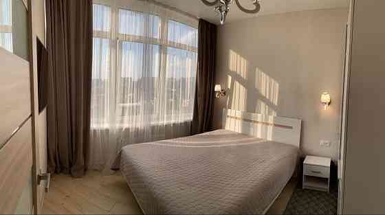 Аркадия Каманина море Парк жк 43 жемчужина Одесса