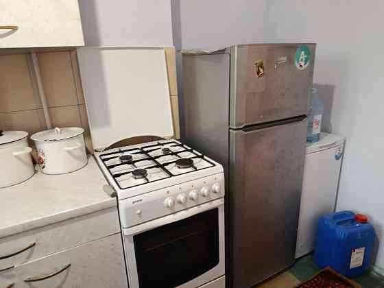 Сдам 2-комнатную квартиру на Победе-4. Днепр