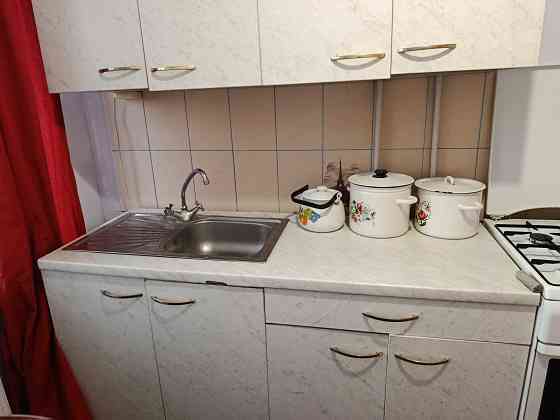 Сдам 2-комнатную квартиру на Победе-4. Днепр