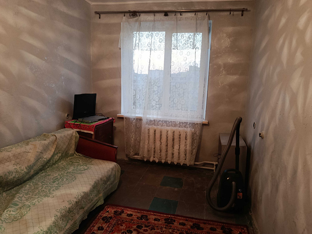 Сдам 2-комнатную квартиру на Победе-4. Днепр - изображение 5