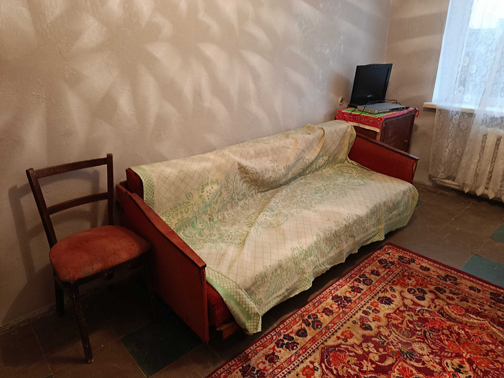 Сдам 2-комнатную квартиру на Победе-4. Днепр - изображение 6