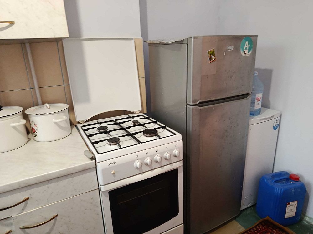 Сдам 2-комнатную квартиру на Победе-4. Днепр - изображение 3