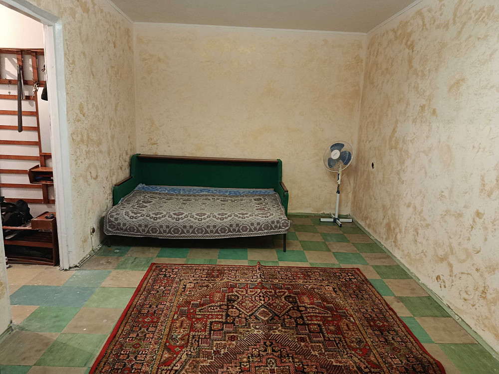 Сдам 2-комнатную квартиру на Победе-4. Днепр - изображение 8