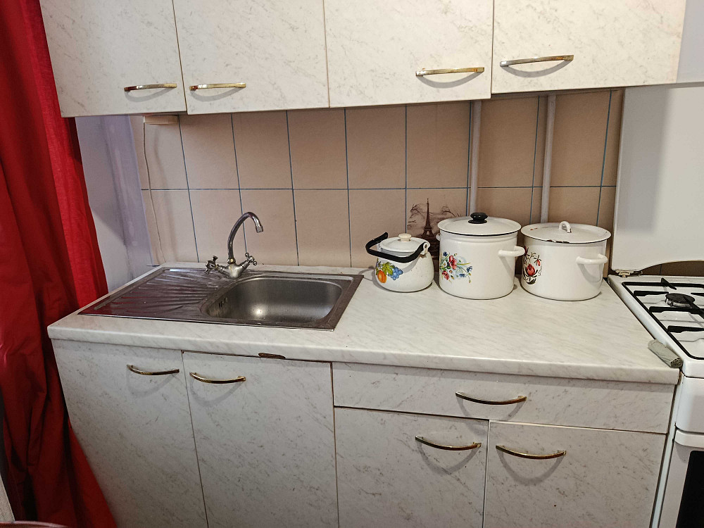 Сдам 2-комнатную квартиру на Победе-4. Днепр - изображение 2