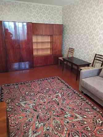 Здам в оренду 2к квартиру Святошинський .Мудрака м.Академмістечко 10хв Киев