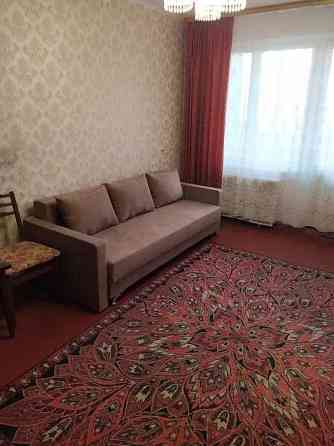 Здам в оренду 2к квартиру Святошинський .Мудрака м.Академмістечко 10хв Киев