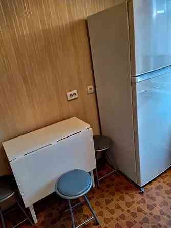 Здам в оренду 2к квартиру Святошинський .Мудрака м.Академмістечко 10хв Киев