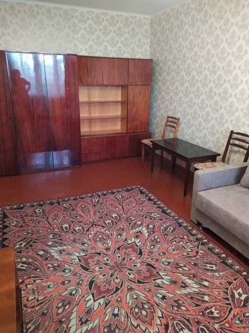 Здам в оренду 2к квартиру Святошинський .Мудрака м.Академмістечко 10хв Киев - изображение 5