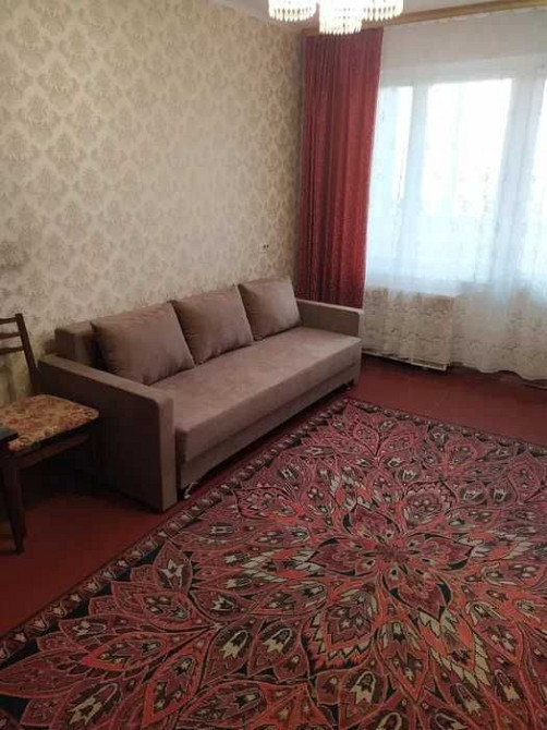 Здам в оренду 2к квартиру Святошинський .Мудрака м.Академмістечко 10хв Киев - изображение 3