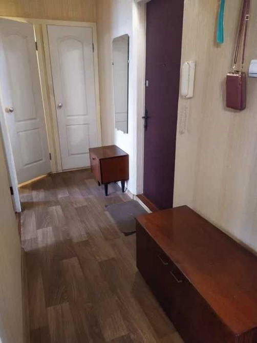 Здам в оренду 2к квартиру Святошинський .Мудрака м.Академмістечко 10хв Киев - изображение 6