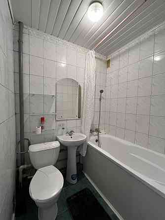 Оренда однокімнатної квартири на 11 школі Полтава