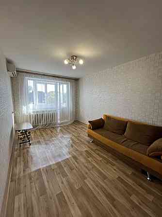 Оренда однокімнатної квартири на 11 школі Полтава