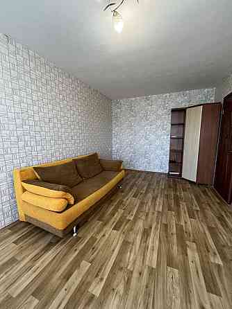 Оренда однокімнатної квартири на 11 школі Полтава