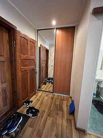 Оренда однокімнатної квартири на 11 школі Полтава