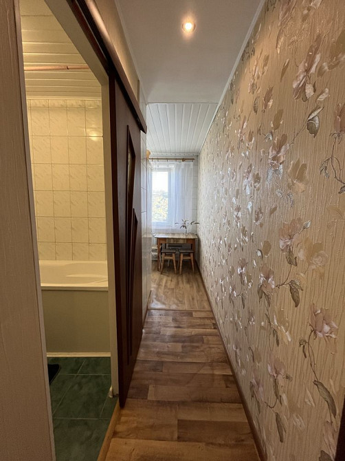 Оренда однокімнатної квартири на 11 школі Полтава - изображение 5