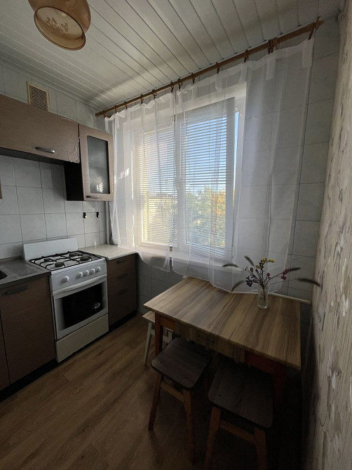 Оренда однокімнатної квартири на 11 школі Полтава - изображение 7