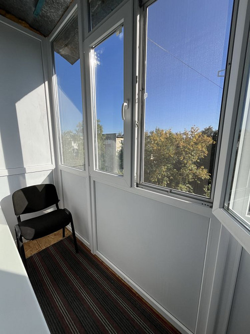 Оренда однокімнатної квартири на 11 школі Полтава - изображение 3