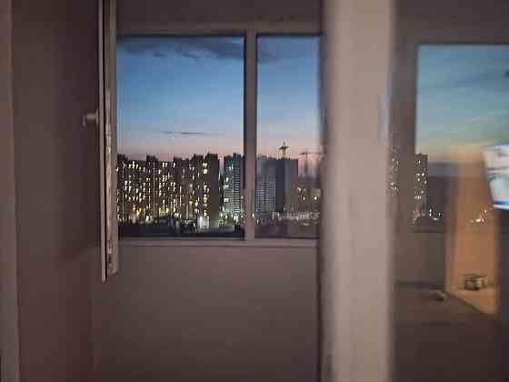 Власник , 2к кв, 58 кв м, оренда атлант 2 Коцюбинське