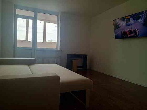 Власник , 2к кв, 58 кв м, оренда атлант 2 Коцюбинське